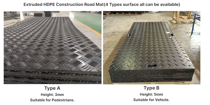 微信图片_20231122154852