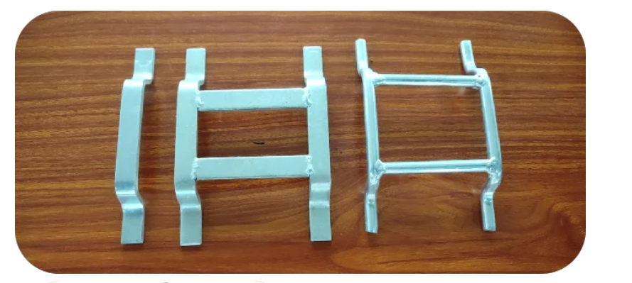 微信图片_20231122154858