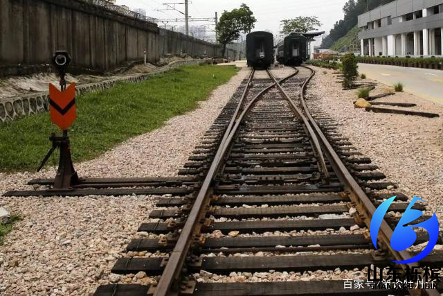 Proven in the Field: Application Case Studies of UHMWPE Sleepers