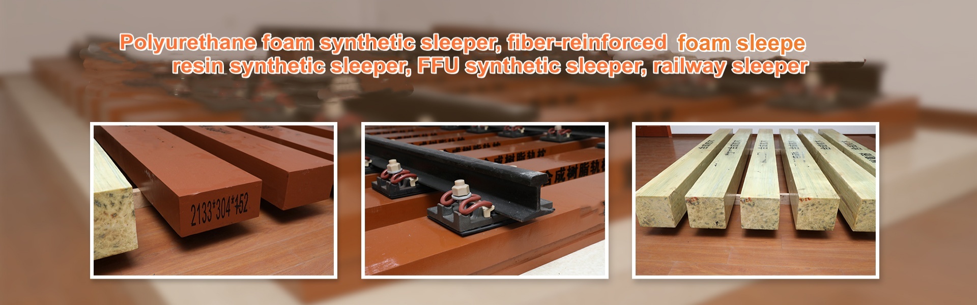 2020101994425891 (1)_副本