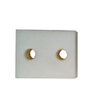MC nylon plastic wear resistant block 