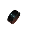 UHMWPE rollers wheels pulley for transmit 