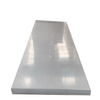 homopolymer polypropylene board 