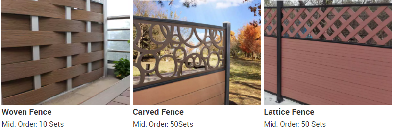 QQ截图20220812142513