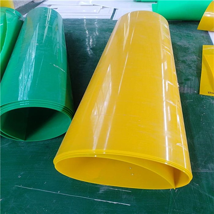 u=2722581400,3127002495&fm=199&app=68&f=JPEG - 副本