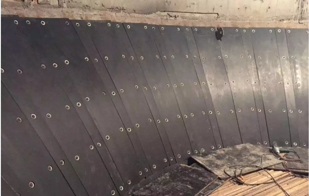 微信截图_20240402101730