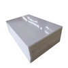 Libin HDPE sheets 