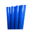 Engineering plastic HDPE rods 