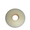 UHMWPE rollers wheels pulley for transmit 