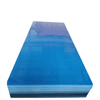 homopolymer polypropylene board 