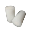 UHMWPE rods 