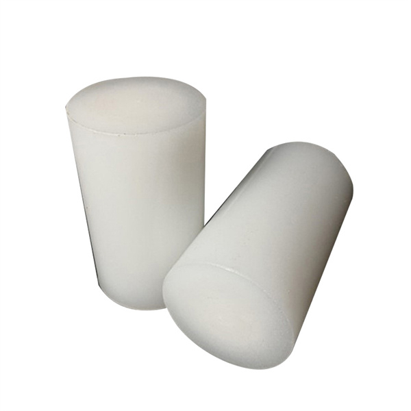 UHMWPE rods 