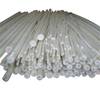 PP plastic rods
