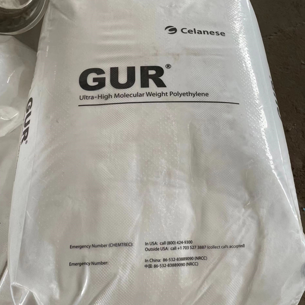 Top Grade Raw Material