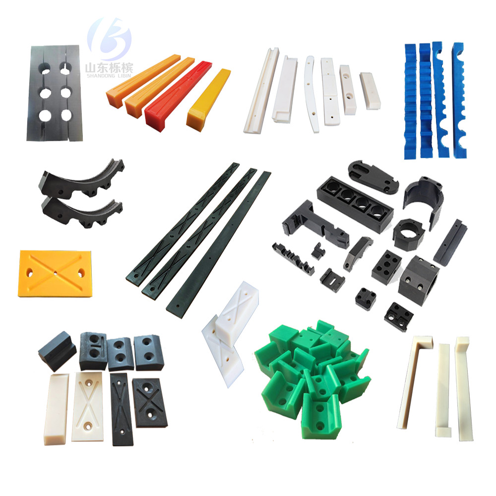 微信图片_20220914152652