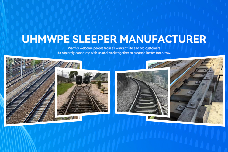 17dddb06-f8a6-4102-9af7-8abc49125ed4