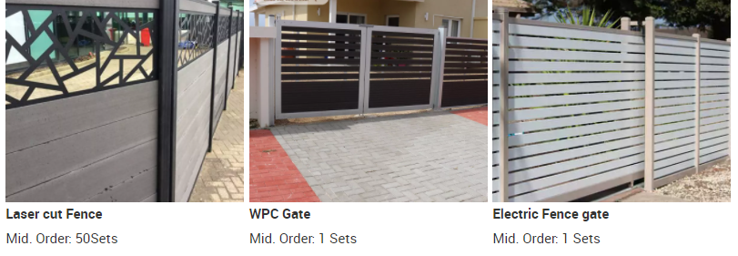 QQ截图20220812142523