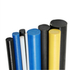 engineering plastic rods 