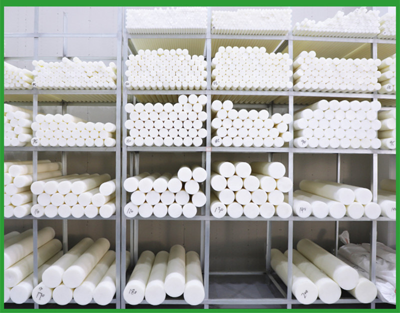 Hbc5c3c096567482695dc964622267c2bc