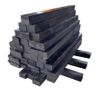 High Quality Eco-friendly UHMWPE Railway Sleepers customized size 