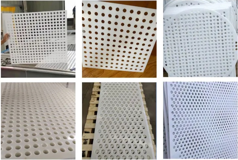 微信截图_20240111163310