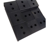UHMWPE sliding block 