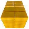 UHMW-PE safety and strong Stacker Cribbing block 