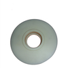 plastic uhmwpe roller wheel for port spreader 