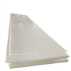 UHMW plastic sheets