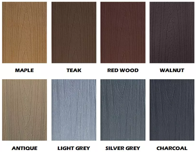 QQ截图20220812142805