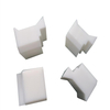 UHMWPE sliding block 