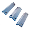 UHMW-PE Marine fender Corner pads edge pads and flat pads 