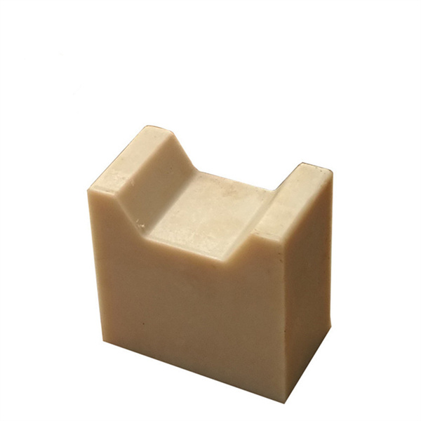 high quality casting MC nylon sheet 