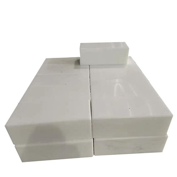 PE 300 plastic sheets 