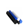 Engineering plastic HDPE rods 