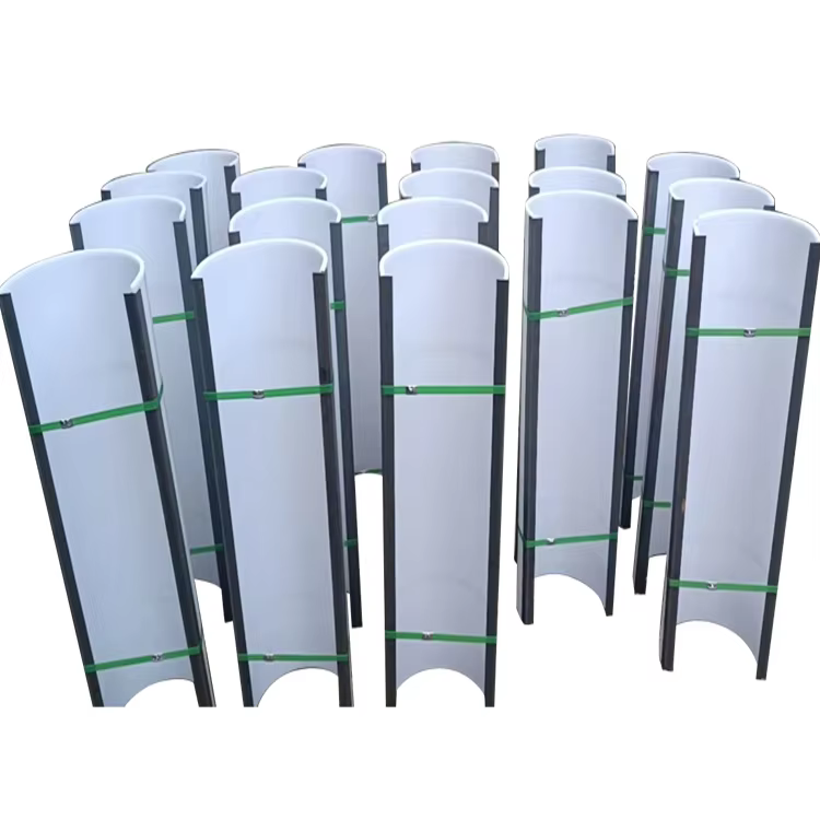 微信图片_20250624171343