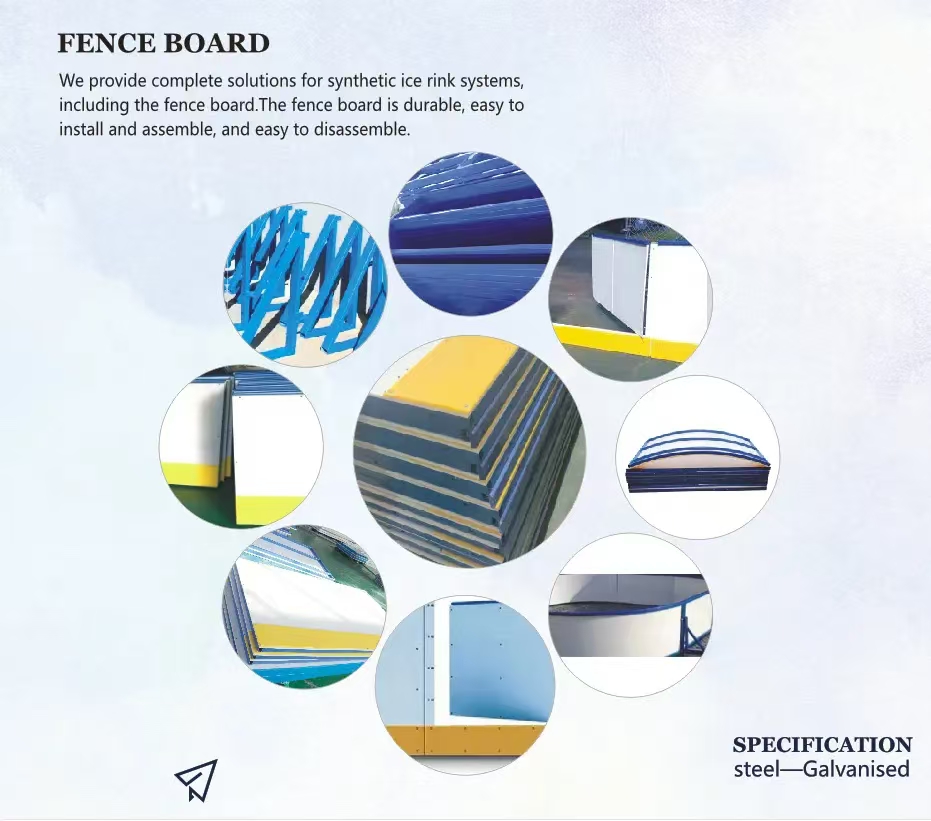 微信图片_20250208111715