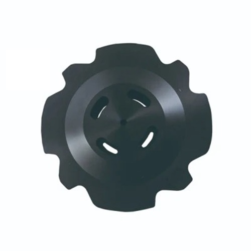 059c7fdeaf7cdd0a5567f96e1263267