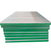 UV Resistant and High Wear Thickness UHMW-PE sheets 8 *4 size 