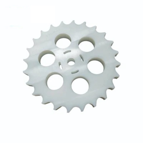 a18ab21e32c98cdd5b3230dba968b02