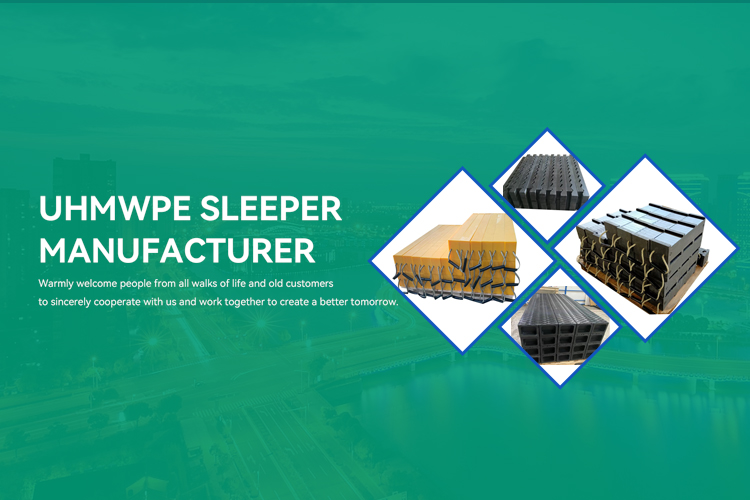 b7c9ae29-fad8-4bab-8f8b-f7d448a58759