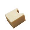 MC nylon plastic wear resistant block 