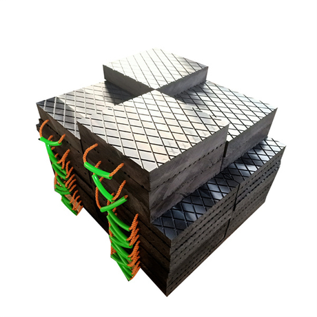 uhmwpe sheets and parts 45.jpg