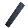 hdpe material wear resistance strips 