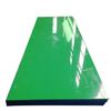 PE 300 plastic sheets 