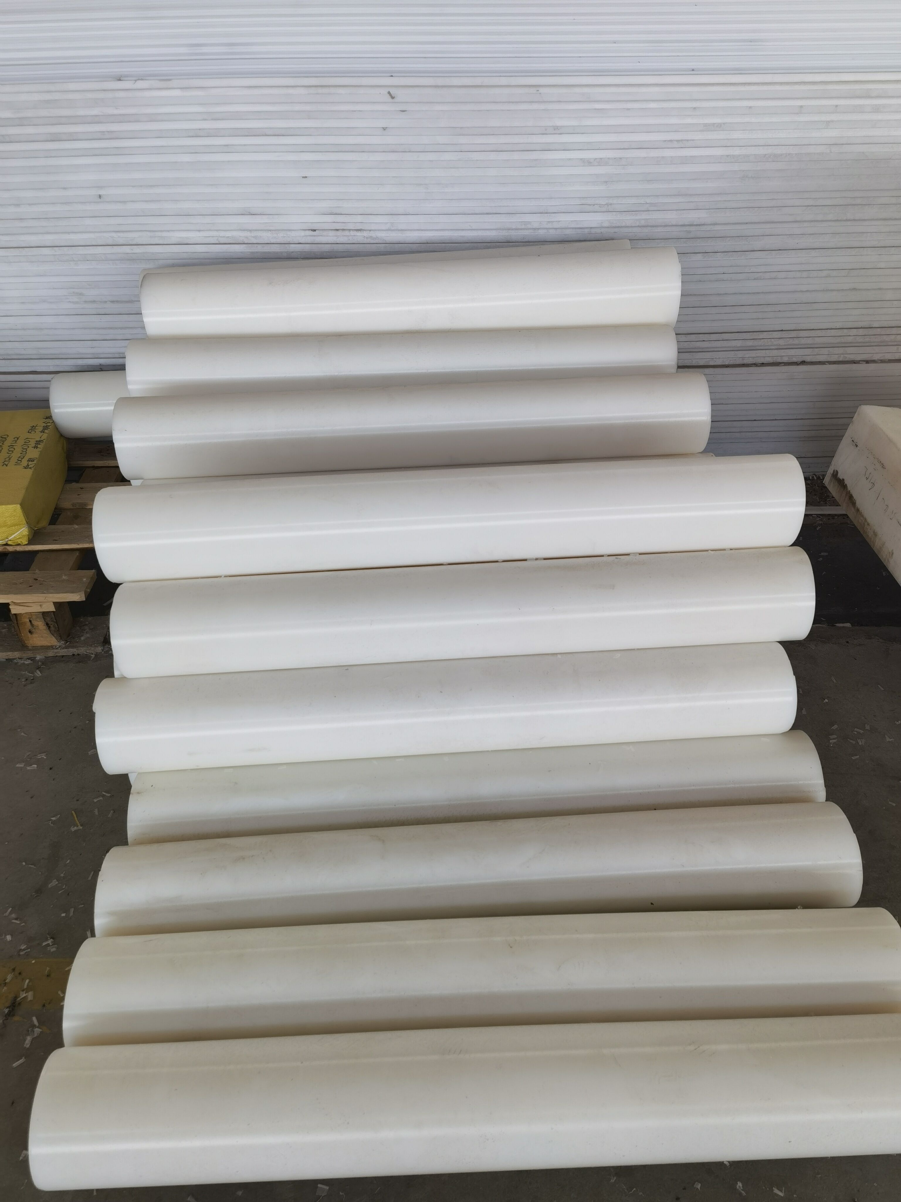 QQ图片20220526152722