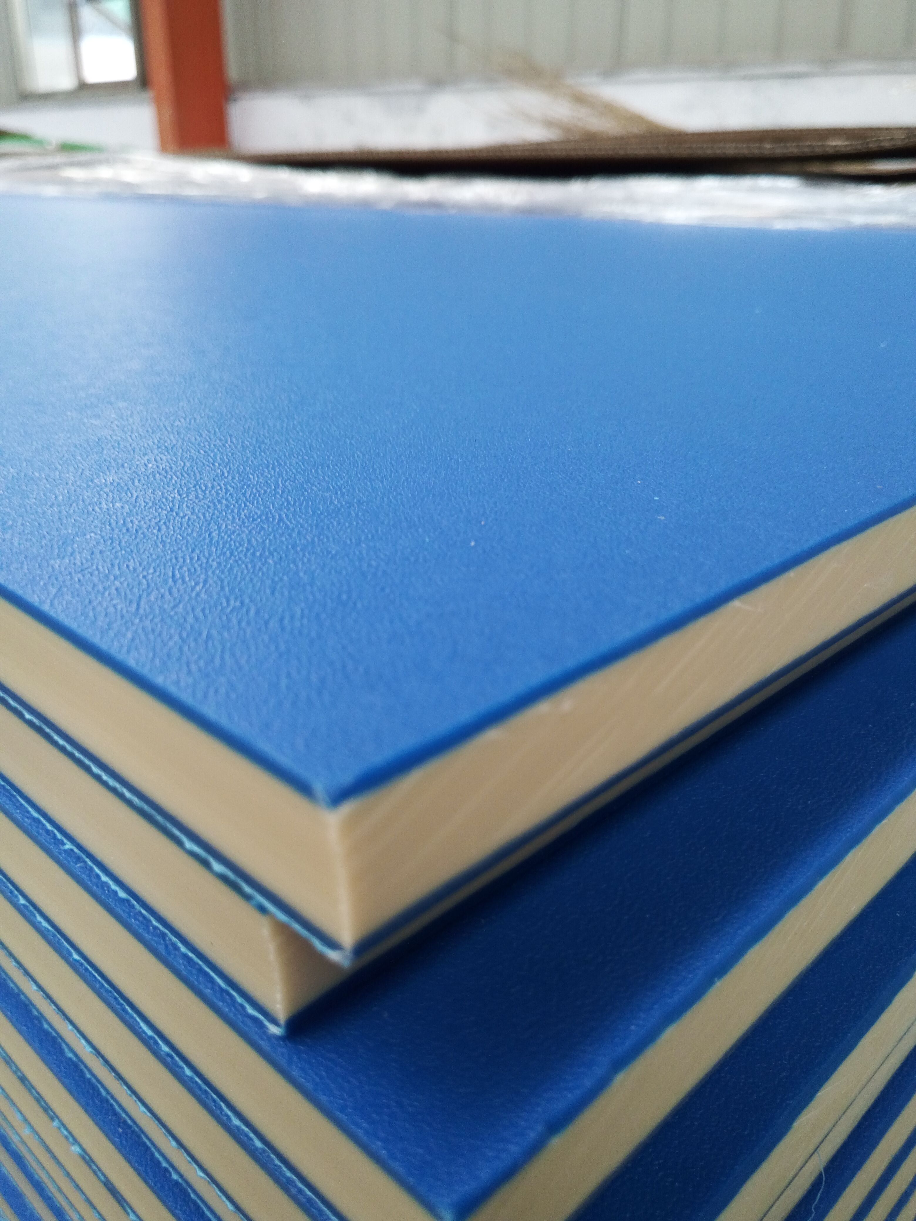 Hf0a889a03f884339b02620343a7acb0ba