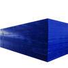 Highly Durable PE-UHMW 1000 Plastic sheet 8*4 feet 