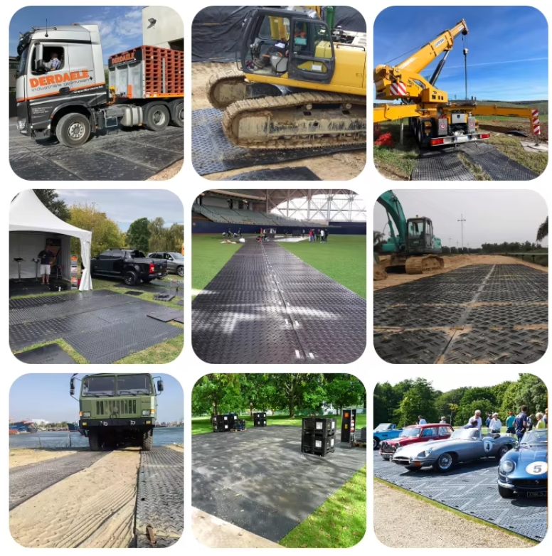 微信截图_20250107151827