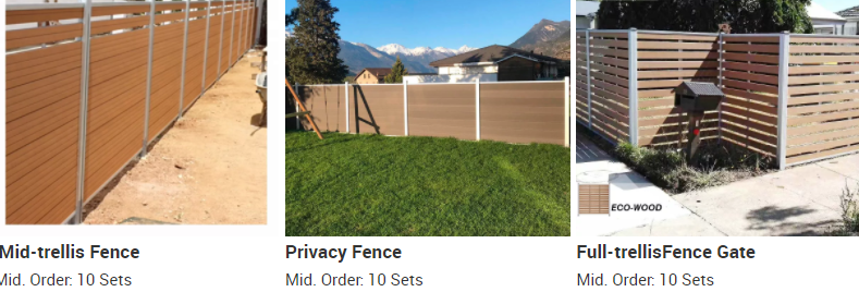 QQ截图20220812142501